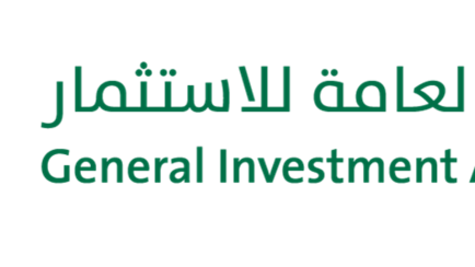 Foreign investments in KSA - Al-Soaib & Partners Law Firm