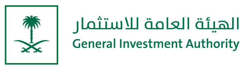 Foreign investments in KSA - Al-Soaib & Partners Law Firm