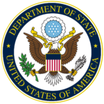 1200px-U.S._Department_of_State_official_seal.svg_