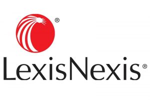 LexisNexis-300x200