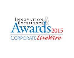 innovation-and-excellence-awards